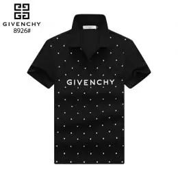 givenchy t-shirt manches courtes pour homme s_1244a65